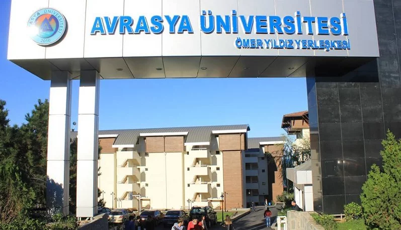 İstanbul Ayvansaray Üniversitesi 88 öğretim üyesi alacak