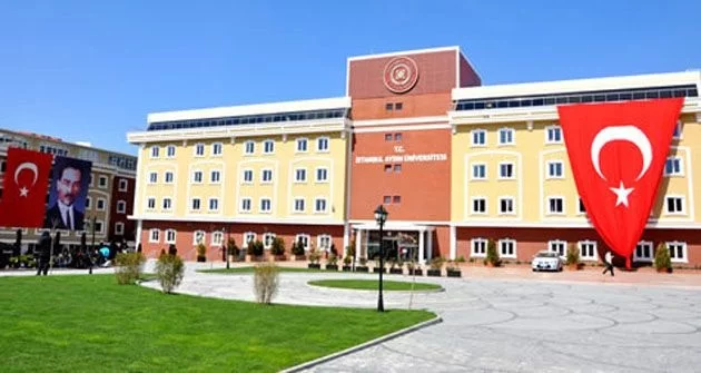 İstanbul Aydın Üniversitesi 67 öğretim üyesi alacak