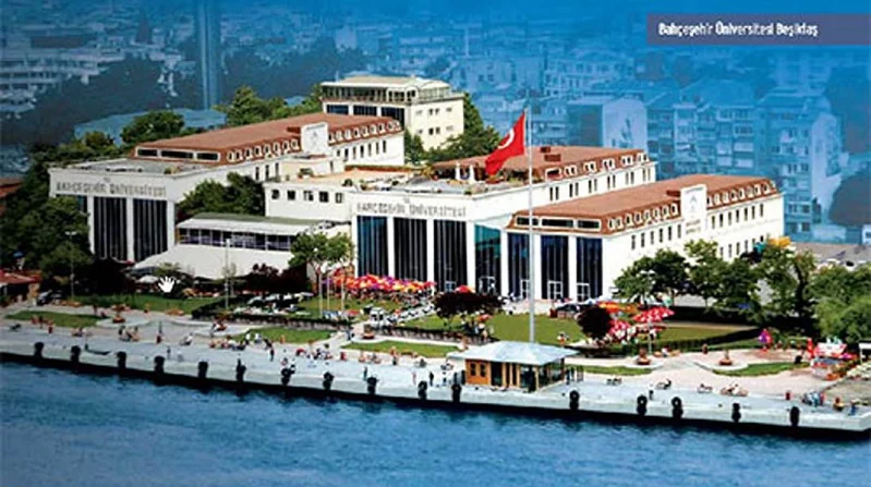 Bahçeşehir Üniversitesi 45 öğretim üyesi alacak