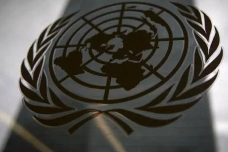 BM Filistin raportörü Gazze'de soykırıma dikkat çekti