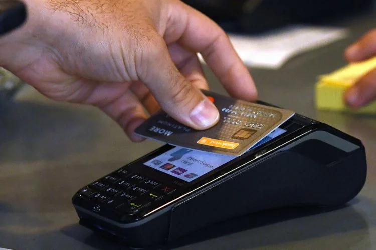 Dolandırıcılıkta son nokta: Farklı ülkelerdeki müşterilerin kredi kartı bilgilerini kopyaladılar