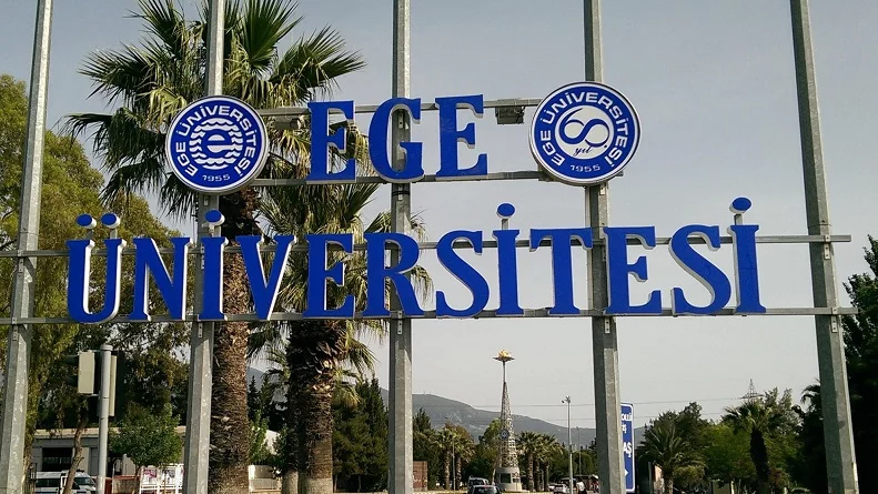 Ege Üniversitesi 96 Öğretim Üyesi alıyor