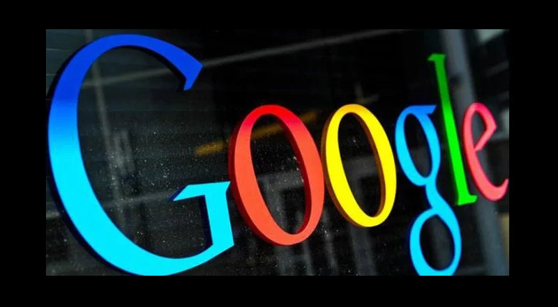 Google’daki çökmenin nedeni ‘tek hata noktası’ olabilir