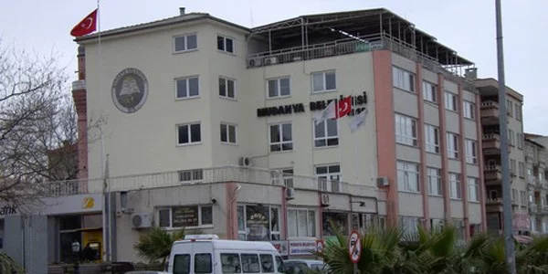 Mudanya Belediyesi 20 adet taşınmazı ihale usulü ile kiraya verecek