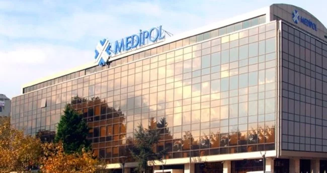 İstanbul Medipol Üniversitesi 14 öğretim üyesi alacak