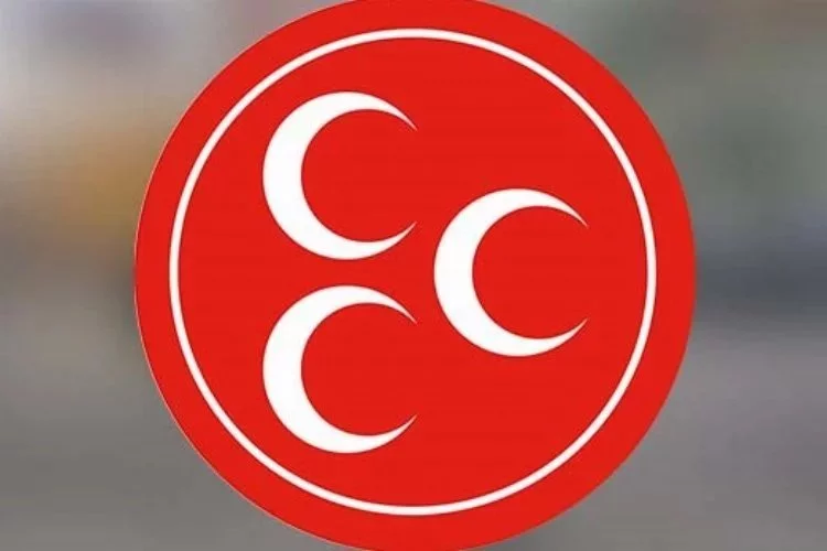 MHP'de, İstanbul ve Ankara seçim bölgeleri için 'Bölge Çalışma Komisyonları' oluşturuldu
