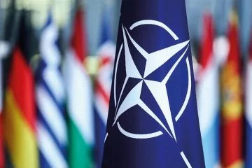 NATO ve AB, Kosova-Sırbistan gerilimini ele aldı