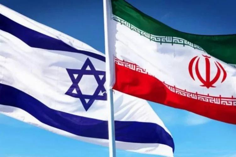 Rusya’dan İran ve İsrail’e itidal çağrısı