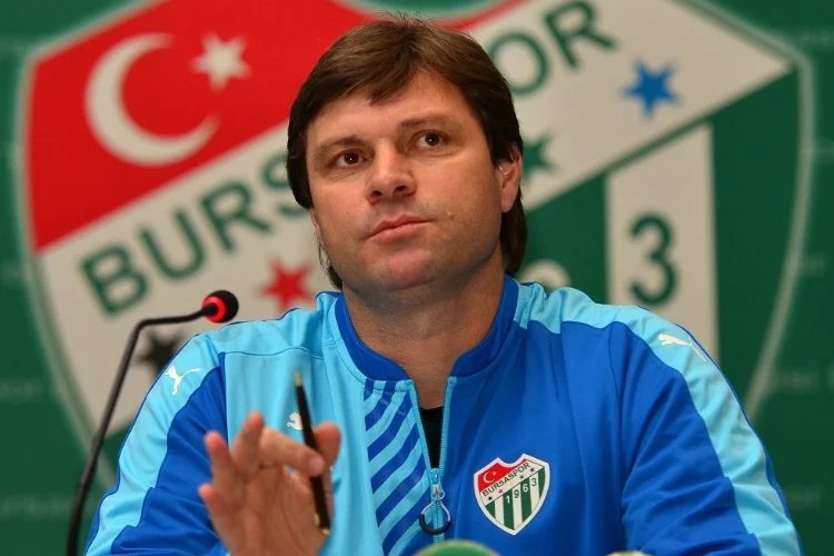 Sağlam: “Türk futbolunun en büyük zaferlerinden biri”