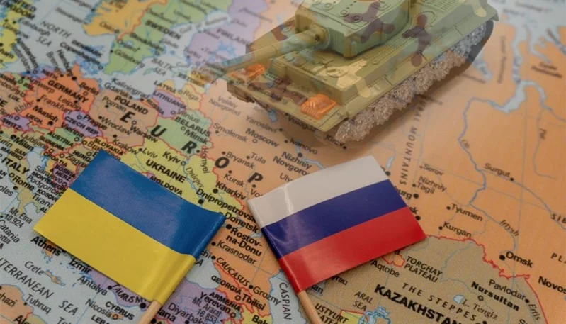 Rusya, Ukrayna ile ateşkes şartlarını açıkladı