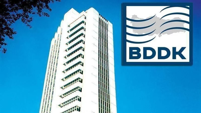 BDDK açıktan personel alımı yapacak…