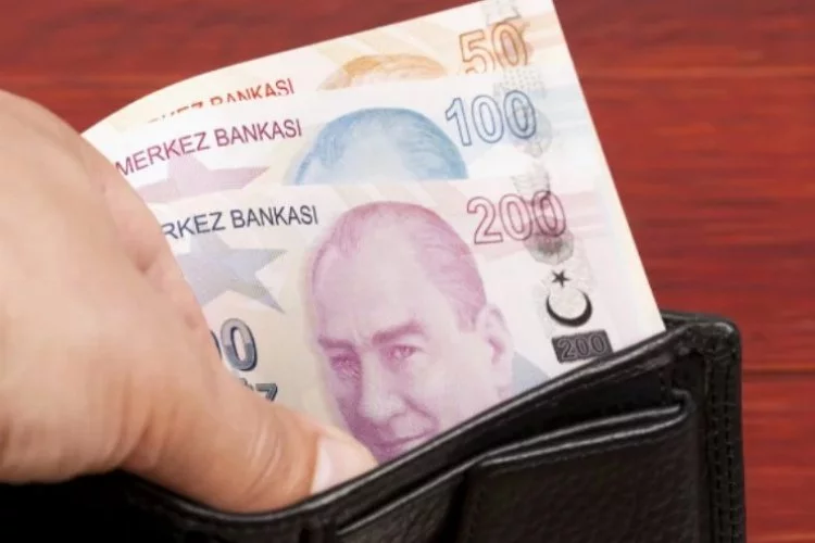 Türkiye Aile Destek Programı ödemeleri hesaplara yatmaya başladı